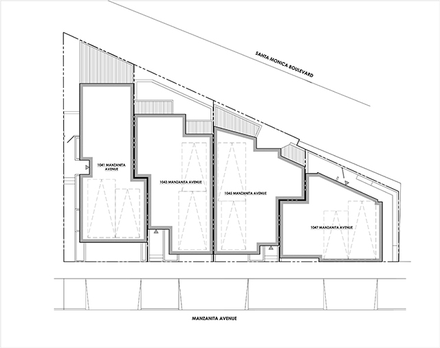 31-manzanita-hall-asu-floor-plan-home